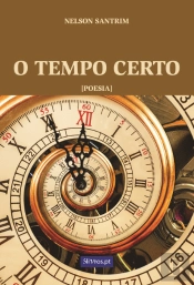 O Tempo Certo