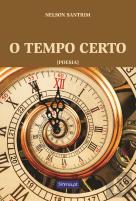 O Tempo Certo