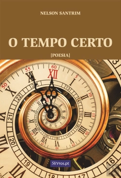 Bertrand.pt - O Tempo Certo