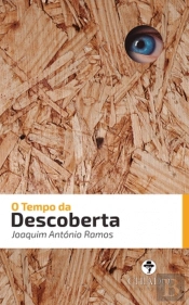 O Tempo da Descoberta