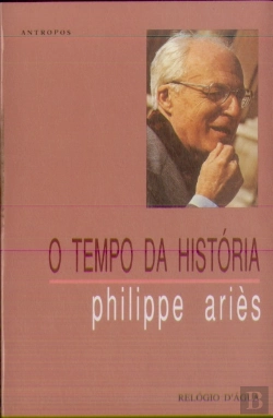 Bertrand.pt - O Tempo da História