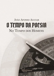 O Tempo da Poesia
