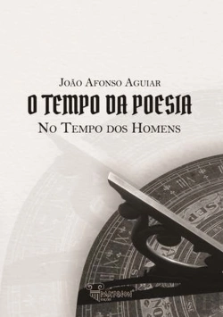 Bertrand.pt - O Tempo da Poesia
