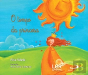 O Tempo da Princesa