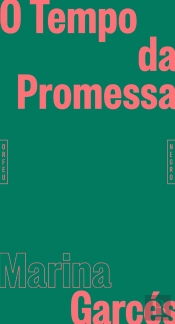 O Tempo da Promessa