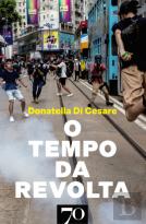 O Tempo da Revolta