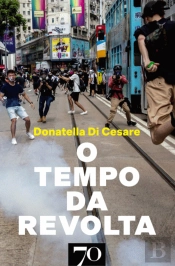O Tempo da Revolta