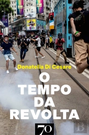 O Tempo Da Revolta
