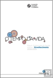 O Tempo da Vida