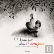 O Tempo das Cerejas