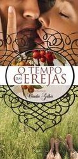 Bertrand.pt - O Tempo das Cerejas