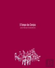 O Tempo das Cerejas