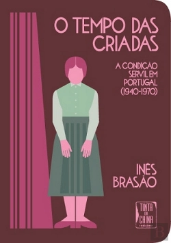 Bertrand.pt - O Tempo das Criadas