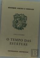 O Tempo das Estátuas