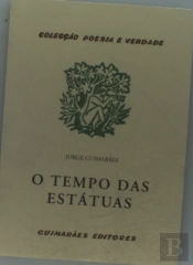 O Tempo das Estátuas