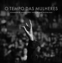 O Tempo das Mulheres