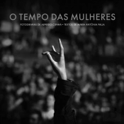 O Tempo das Mulheres