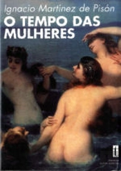O Tempo das Mulheres