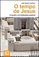 O Tempo de Jesus