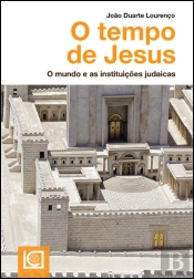 O Tempo de Jesus