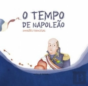 O Tempo de Napoleão