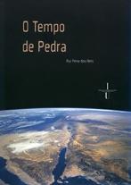 O Tempo de Pedra