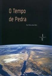 O Tempo de Pedra