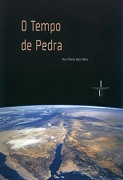Bertrand.pt - O Tempo de Pedra