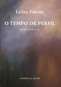 Bertrand.pt - O Tempo de Perfil