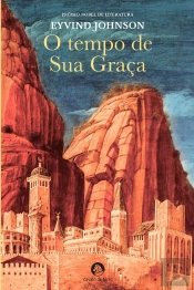 O Tempo de Sua Graça