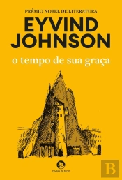 O Tempo De Sua Graça