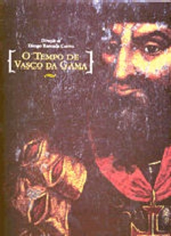 Bertrand.pt - O Tempo de Vasco da Gama