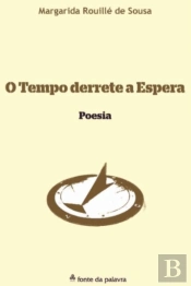 O Tempo Derrete a Espera