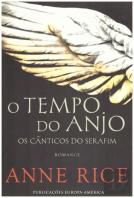 O Tempo do Anjo