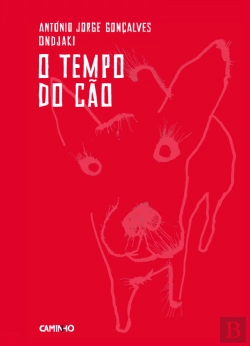 Bertrand.pt - O Tempo do Cão