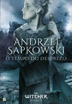 Bertrand.pt - O Tempo do Desprezo