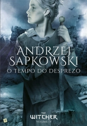 O Tempo Do Desprezo