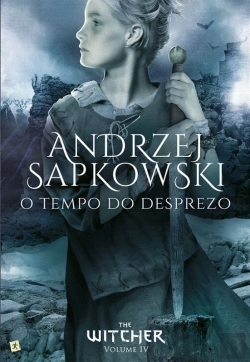 Bertrand.pt - O Tempo Do Desprezo