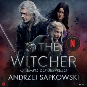 O Tempo Do Desprezo - Vol 2