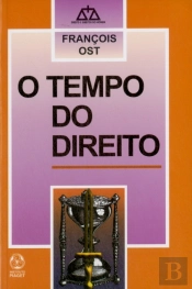 O Tempo do Direito