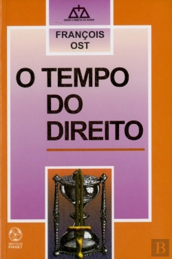 Bertrand.pt - O Tempo do Direito