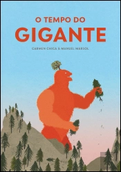 O Tempo do Gigante