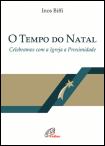 O Tempo do Natal