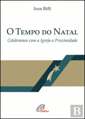 O Tempo do Natal