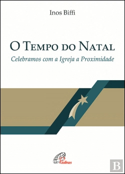 Bertrand.pt - O Tempo do Natal