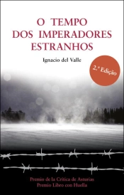 O Tempo dos Imperadores Estranhos