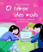 O Tempo dos Mails