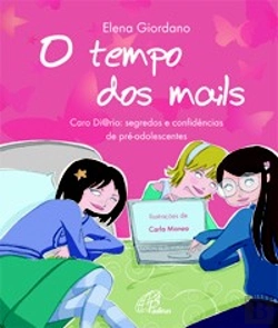 Bertrand.pt - O Tempo dos Mails