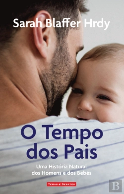 Bertrand.pt - O Tempo dos Pais