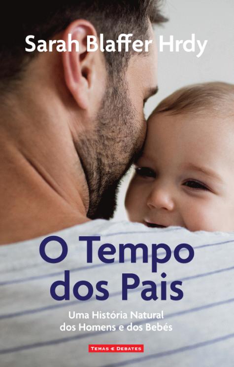 O Tempo dos Pais
